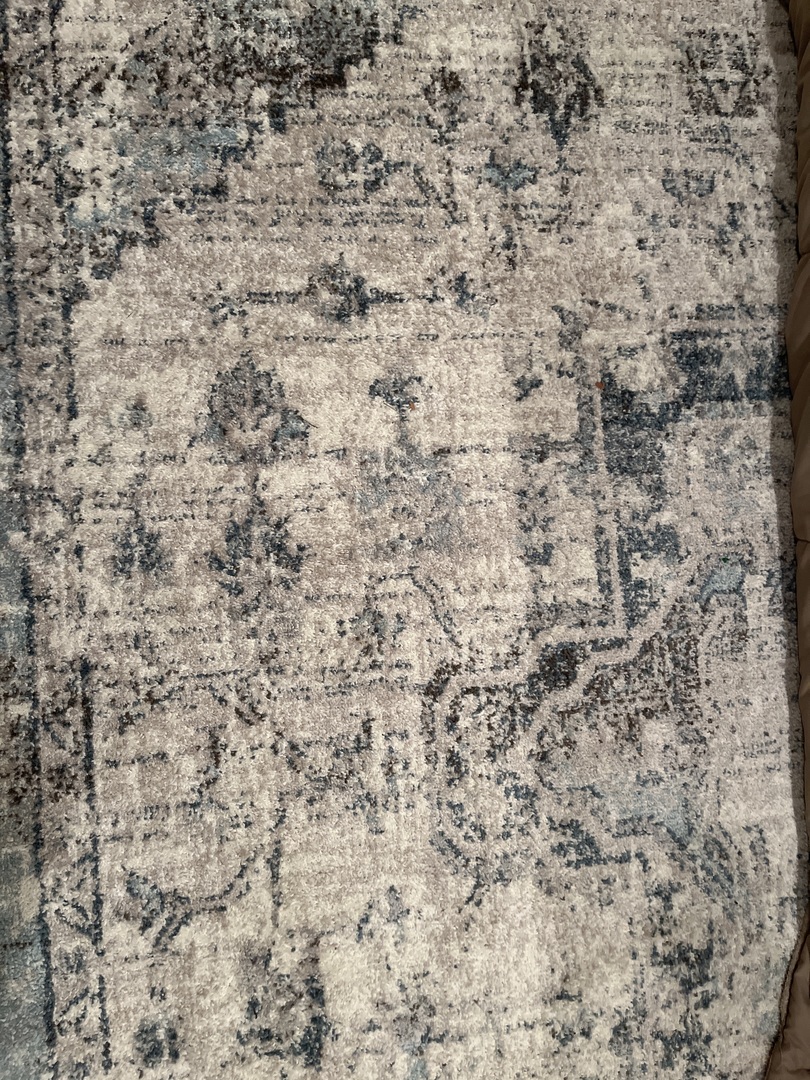 1736037247119_original.jpg