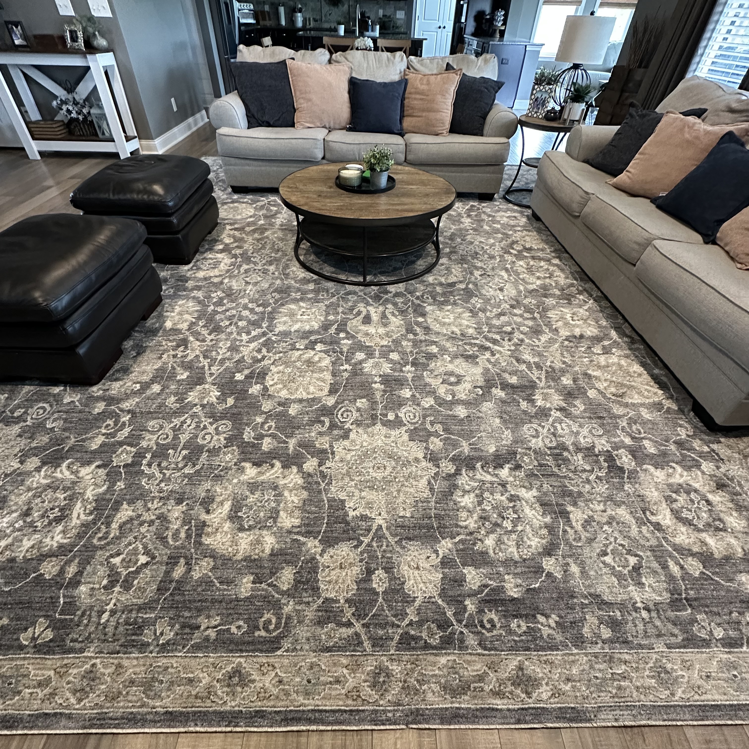 Kanimbia Area Rug_Living Room 1.jpeg