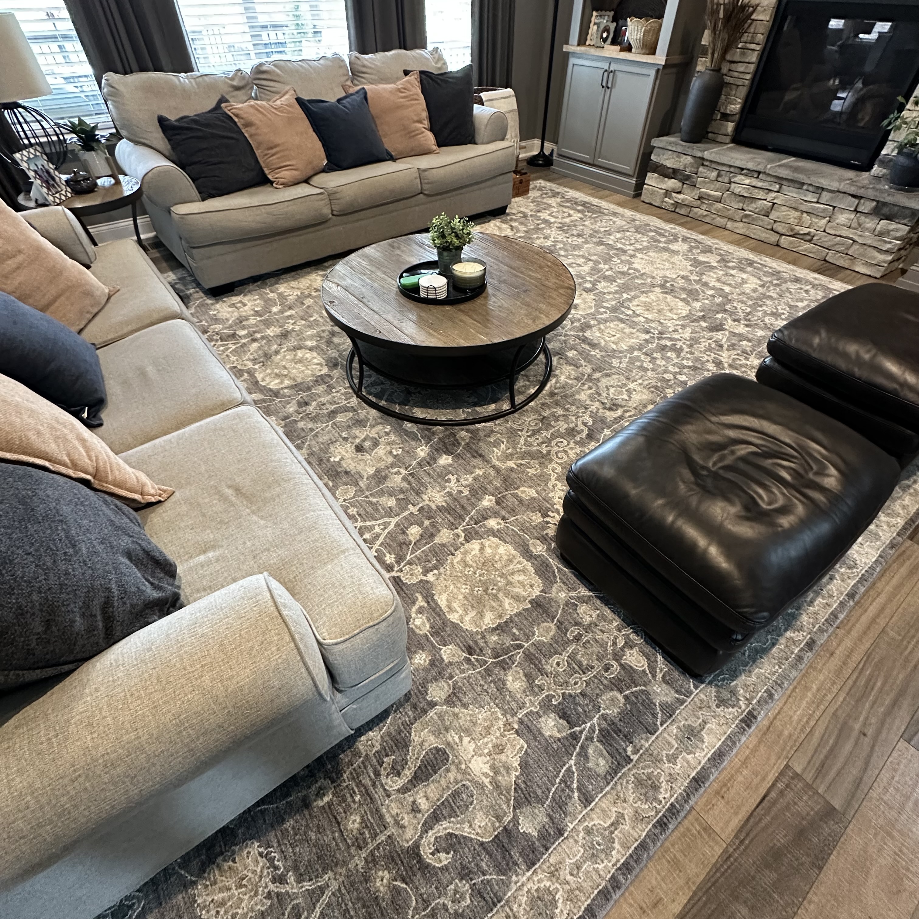 Kanimbia Area Rug_Living Room 2.jpeg