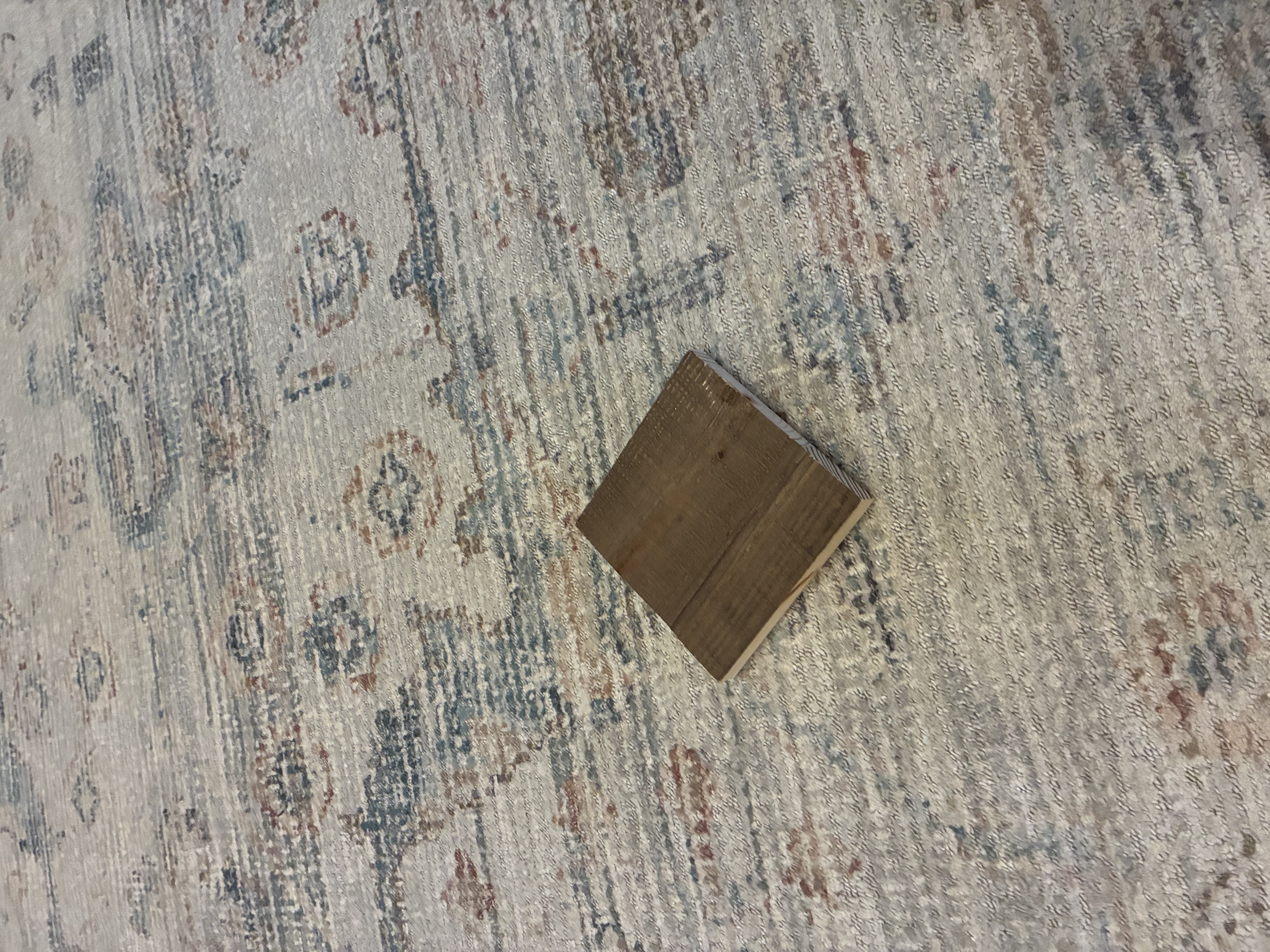 IMG_1091.jpeg