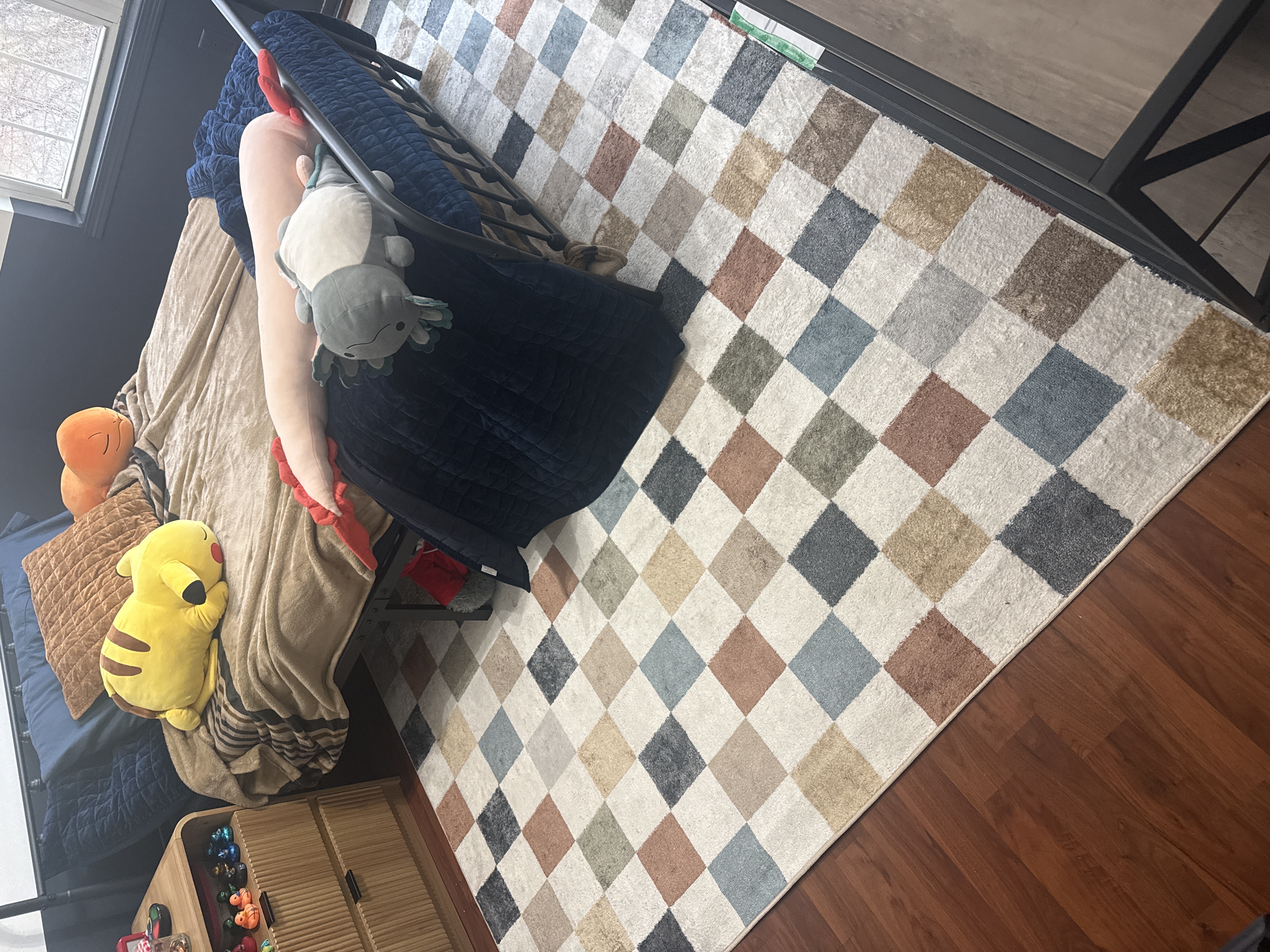 image.jpg